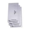 Replacement Part for Miele Vacuum Filter for/SF-SAC 20 (1 Pack) view 1
