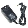 yan AC Adapter Power Supply Cord Charger for ONN ONA17AV041 7" Portable DVD Player view 1