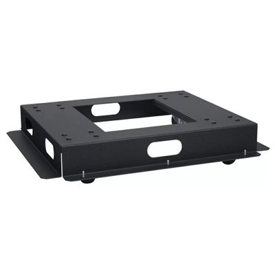 Mobile Base 27D