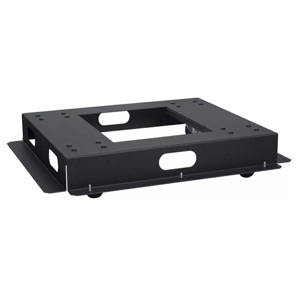 Mobile Base 27D