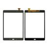 ePartSolution_Touch Screen Digitizer Panel Lens Glass for Samsung Galaxy Tab A 9.7" SM-T550 Replacement Part USA (Gray) view 1
