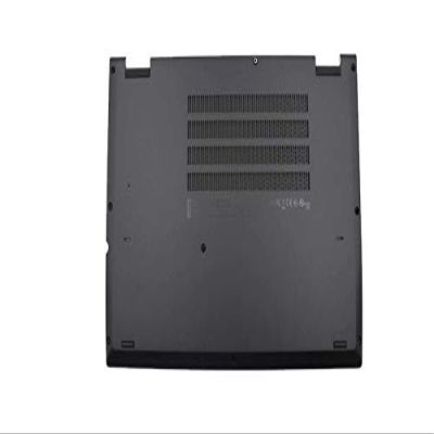 Comp XP BB for ThinkPad X380 Yoga Bottom Base Case 02DA142