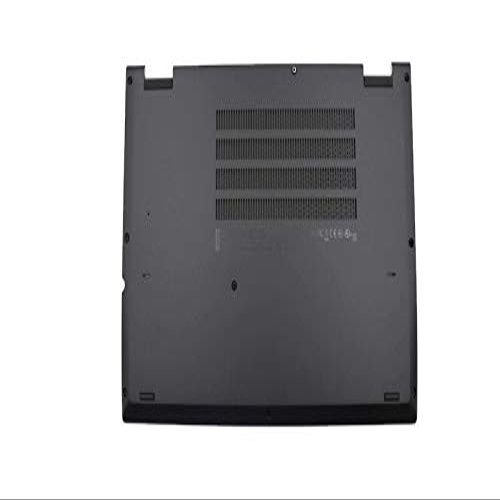 Comp XP BB for ThinkPad X380 Yoga Bottom Base Case 02DA142