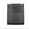Comp XP BB for ThinkPad X380 Yoga Bottom Base Case 02DA142 view 1