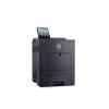 Dell S3840CDN Smart Duplex Workgroup Color Laser Network Printer New view 1