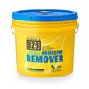 Sentinel Formula 626 Carpet and Sheet Vinyl Adhesive Remover, 5 Gallons view 1