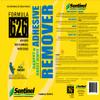 Sentinel Formula 626 Carpet and Sheet Vinyl Adhesive Remover, 5 Gallons view 2