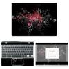 Decalrus - Protective Decal Skin Sticker for Samsung Chromebook 4 XE310XBA (11.6" Screen) case Cover wrap SAchromebook4_XE310XBA-190 view 1