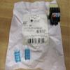 Black Box FM270 Jack T568B (Pack of 19) view 2