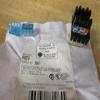 Black Box FM270 Jack T568B (Pack of 19) view 4