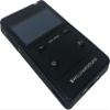 Williams AV DLR 400 RCH Digi-Wave 400 Digital Wireless Listening System Receiver(Rechargeable Version), Black, 2.4GHz (ISM Band) Frequency Band, Up to 900ft (274m) Range view 1