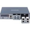 LANTRONIX EMG8500 Edge MNGMNT Gateway RS232 Serial 4-Port LTE Cell in view 1