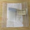 Fanuc A290-8102-Y742 Brush A2908102Y742 view 1