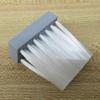 Fanuc A290-8102-Y742 Brush A2908102Y742 view 2