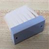 Fanuc A290-8102-Y742 Brush A2908102Y742 view 4