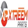 Complete Base Stand Pedestal Legs with Screw Set Compatible with TCL 65S421 65S401 65S423 65S425 65S405 65S415 view 2