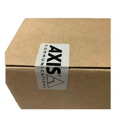 AXIS M1135 IP Security Camera Indoor Box 1920 x 1080 Pixels Ceiling/Wall