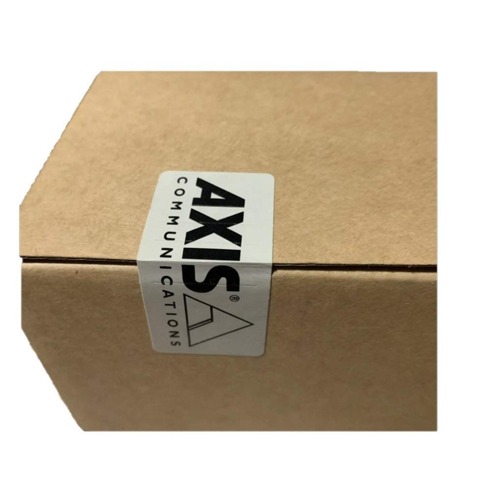 AXIS M1135 IP Security Camera Indoor Box 1920 x 1080 Pixels Ceiling/Wall