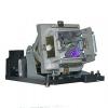 5811116713-SU/5811116781-S/PRM35 Replacement Projector Lamp with Housing for VIVITEK D850 D851 D853W D855ST D856ST D856STPB D857WT D858WTPB D859 D85ESTA D85ESTD Projectors by Visdia view 1