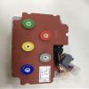 NB POWER APT Programmable Sine Wave FOC AE1705 96330 96V 8kW PM Motor Driver Controller Electric car Controller view 2