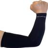Meiyante Arm Sleeves For Men UV Protection Cooling Women Youth Boy Girl Stocking Stuffer For Men Women Mens Elderly Kids Stocking Stuffer Stocking Stuffers Christmas Gifts for Women Men 1 Pair view 1