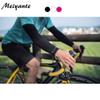 Meiyante Arm Sleeves For Men UV Protection Cooling Women Youth Boy Girl Stocking Stuffer For Men Women Mens Elderly Kids Stocking Stuffer Stocking Stuffers Christmas Gifts for Women Men 1 Pair view 3