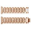 200Pcs Compatiable for Garmin Venu Bands, Blueshaw Jewelry Metal Rhinestone Diamond Bling for Garmin Venu Smartwatch (Rose Gold) view 4