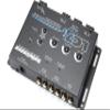 AudioControl LC7i Black 6-Channel Line Output Converter with Bass Restoration view 2