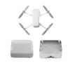 iMusk Replacement Drone Body Battery Compartment Cover Door Cap Lid Repair Spare Parts for DJI Mini 2, Mavic Mini/SE Drones view 1