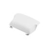 iMusk Replacement Drone Body Battery Compartment Cover Door Cap Lid Repair Spare Parts for DJI Mini 2, Mavic Mini/SE Drones view 2