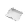 iMusk Replacement Drone Body Battery Compartment Cover Door Cap Lid Repair Spare Parts for DJI Mini 2, Mavic Mini/SE Drones view 3