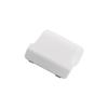 iMusk Replacement Drone Body Battery Compartment Cover Door Cap Lid Repair Spare Parts for DJI Mini 2, Mavic Mini/SE Drones view 4