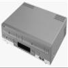 Sony SLV-D300P Progressive-Scan DVD-VCR Combo (Renewed) view 2