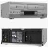 Sony SLV-D300P Progressive-Scan DVD-VCR Combo (Renewed) view 4