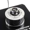 Hotas Magnetic Base - Magnetic Base Compatible with Detachable Thrustmaster Flight Stick Grips On PC (Electronic Games) view 4