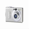 Canon PowerShot SD600 6MP Digital Elph Camera with 3x Optical Zoom (OLD MODEL) (Renewed) view 1