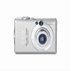 Canon PowerShot SD600 6MP Digital Elph Camera with 3x Optical Zoom (OLD MODEL) (Renewed) view 2