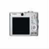 Canon PowerShot SD600 6MP Digital Elph Camera with 3x Optical Zoom (OLD MODEL) (Renewed) view 3