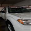 31" Long Whip Black Antenna Replacement Mast Power Radio AM/FM for Nissan Frontier 1998-2020 view 3