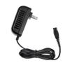 AC Adapter for Philips SW5700/07 SW6700/14 Trimmer Shaver Wall DC Charger Power Supply Cord Cable, 4 feet view 3