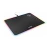 Philips SPL7504 RGB Illuminated Gaming Mouse Pad view 1