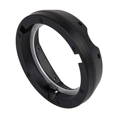 Godox Godox BO-AD400PRO Bowens Adapter AD400