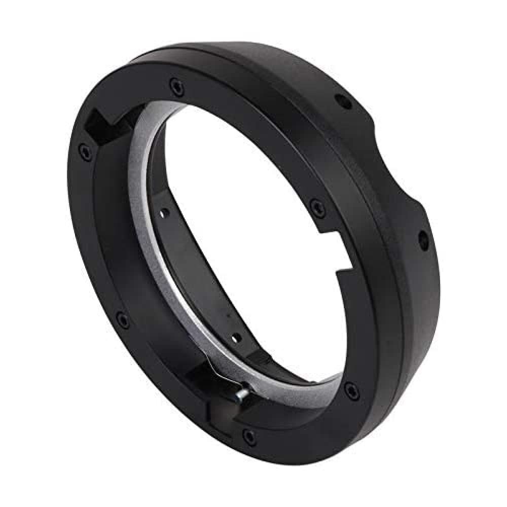 Godox Godox BO-AD400PRO Bowens Adapter AD400