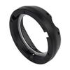 Godox Godox BO-AD400PRO Bowens Adapter AD400 view 1