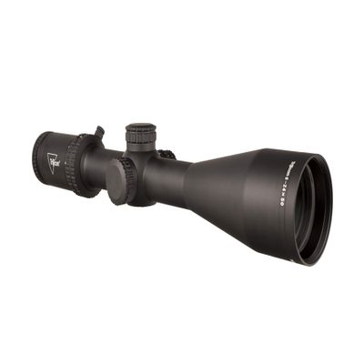 TRIJICON TENMILE 6-24X50 SFP MRAD GR