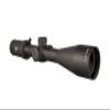 TRIJICON TENMILE 6-24X50 SFP MRAD GR view 1