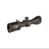 TRIJICON TENMILE 6-24X50 SFP MRAD GR view 2