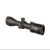 TRIJICON TENMILE 6-24X50 SFP MRAD GR view 3
