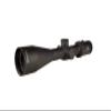 TRIJICON TENMILE 6-24X50 SFP MRAD GR view 4