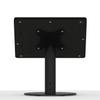 VidaMount Black Enclosure and Portable Fixed Stand [Bundle] Compatible with iPad 10.2" (7th, 8th & 9th Gen) view 3